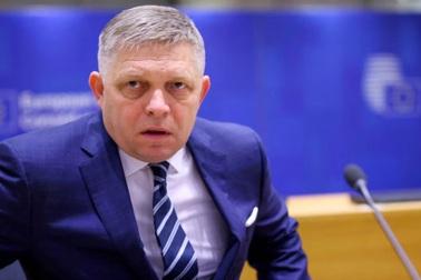 Slovakia nối lại cấp thị thực du lịch cho công dân Nga