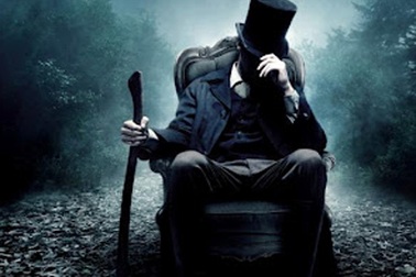 Thợ săn ma cà rồng