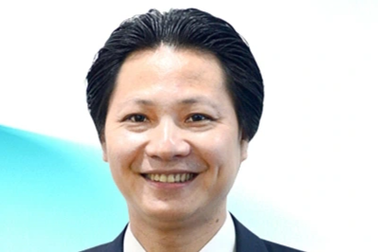 Cựu chủ tịch OceanBank phụ trách Ban điều hành VietinBank