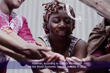 Lễ tổng kết hành trình “Mizuiku – Em yêu nước sạch” năm 2017