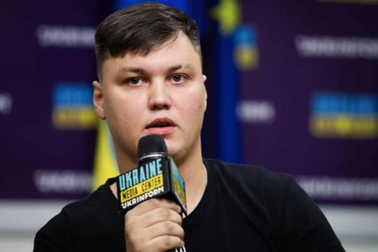 Phi công Nga từng lái trực thăng đào tẩu sang Ukraine thiệt mạng