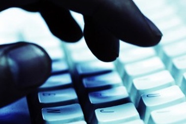 Tội phạm công nghệ cao ngày càng tinh vi
