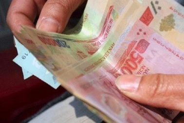 Đủ 45 tuổi có về hưu được năm 2017?