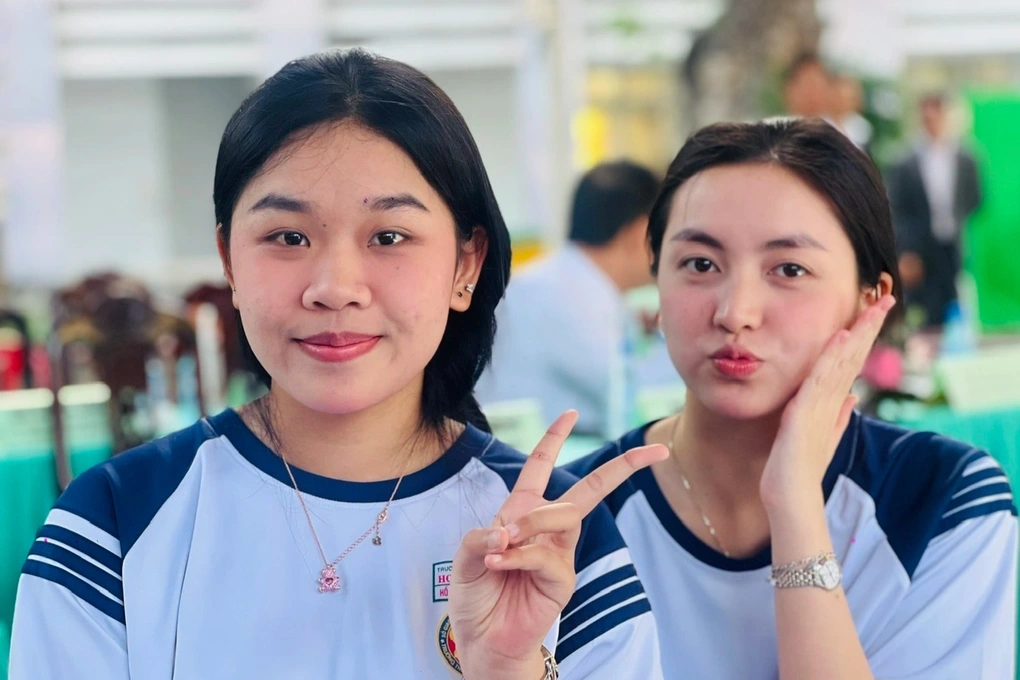 Những điểm mới nhất của kỳ thi đánh giá năng lực Đại học Quốc gia TPHCM - 2