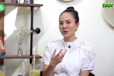 Gen Z có sống hoang phí hơn thế hệ trước?