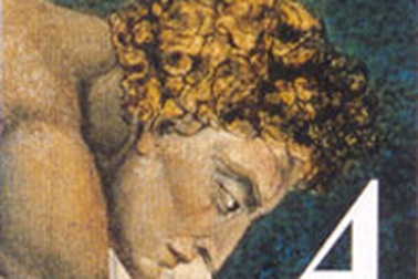 Học bổng Khoá học Khai giảng 1/2009 và 9/2009 Trường Ashbourne, Luân Đôn