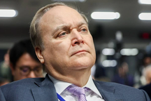 G7 chuyển lợi nhuận từ tài sản Nga cho Ukraine, Moscow cảnh báo đanh thép