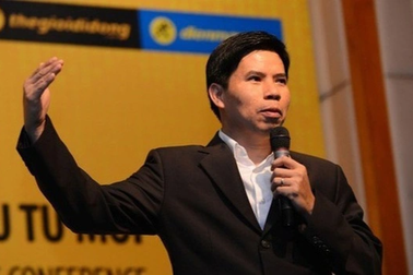 Khi lãnh đạo doanh nghiệp xấu hổ vì thất hứa