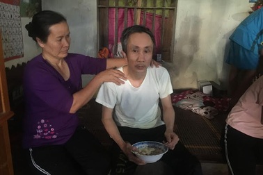 “Tử tù” Hàn Đức Long yêu cầu xin lỗi công khai