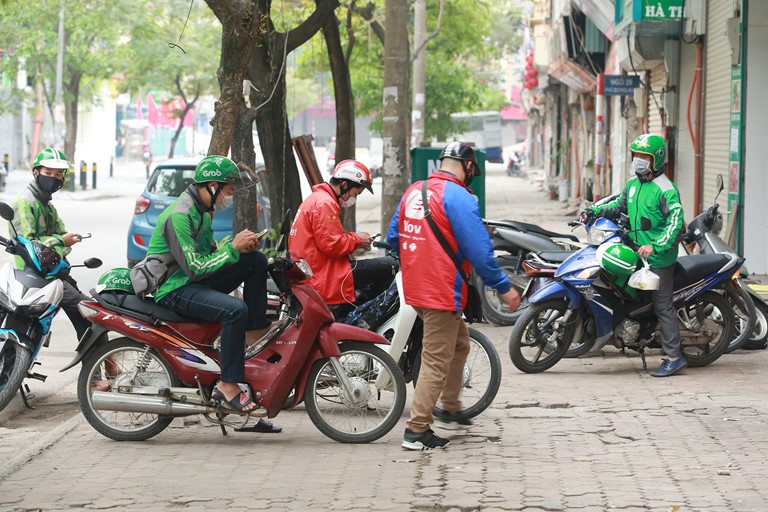 lao dong tu do 1.jpg lao dong tu do 1.jpg