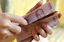 Thưởng Tết: Người thưởng cao, kẻ bị ‘xù’ lương