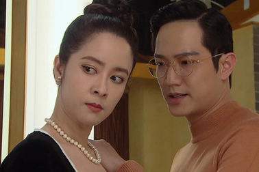 "Vợ cũ" của Chí Nhân: Ra đi với hai bàn tay trắng, cuộc sống túng thiếu