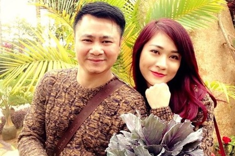 Tự Long và 10 điều khán giả ít biết