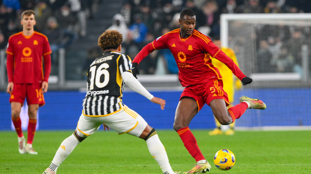 AS Roma gây thất vọng lớn, HLV Mourinho lên tiếng bao biện - 1 AS Roma gây thất vọng lớn, HLV Mourinho lên tiếng bao biện - 1