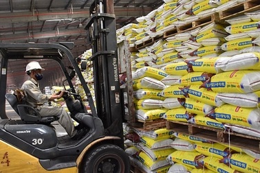 Petrovietnam - bài học về quản trị doanh nghiệp