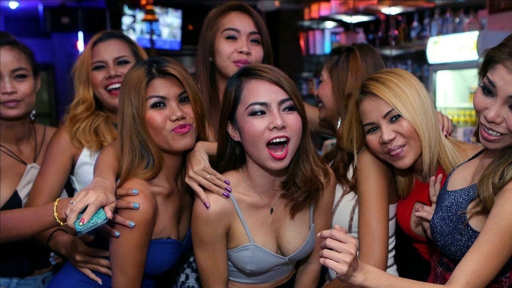 Thiên đường du lịch bụi kêu cứu, đã mở toang cửa khách vẫn thưa thớt - 2 Thiên đường du lịch bụi kêu cứu, đã mở toang cửa khách vẫn thưa thớt - 2