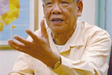 Đã đến lúc quân đội không nên làm kinh tế