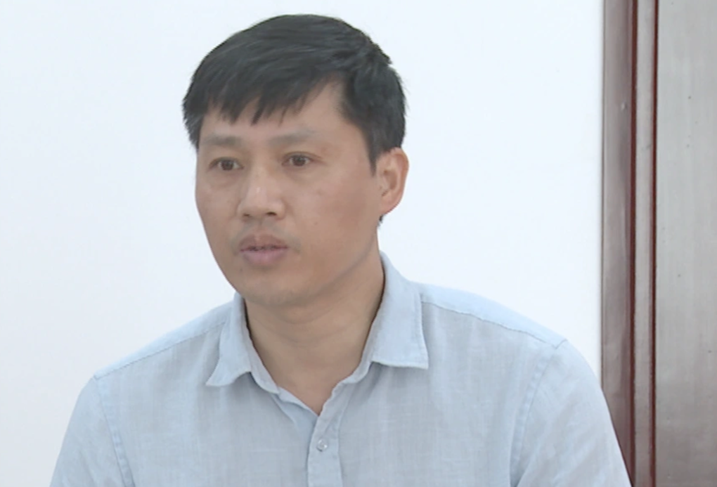 Phát huy tinh thần chịu khó làm ăn của người dân để vươn lên thoát nghèo - 2 Phát huy tinh thần chịu khó làm ăn của người dân để vươn lên thoát nghèo - 2
