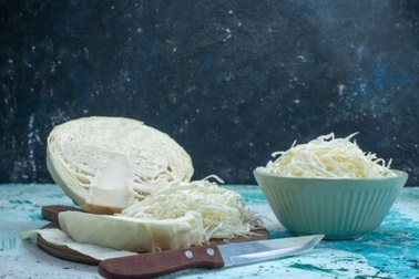 Những thực phẩm dành cho người bị loét dạ dày tá tràng