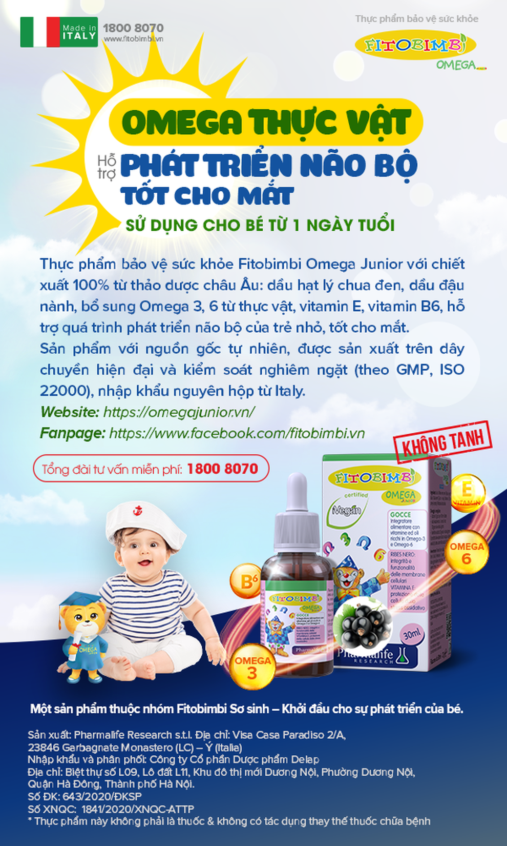 4 kỹ năng tiền đề giúp bé học nói nhanh như chớp - 5 4 kỹ năng tiền đề giúp bé học nói nhanh như chớp - 5