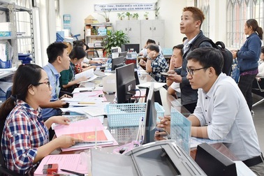 Cấp Sở có được bổ nhiệm viên chức quản lý đơn vị tự chủ?