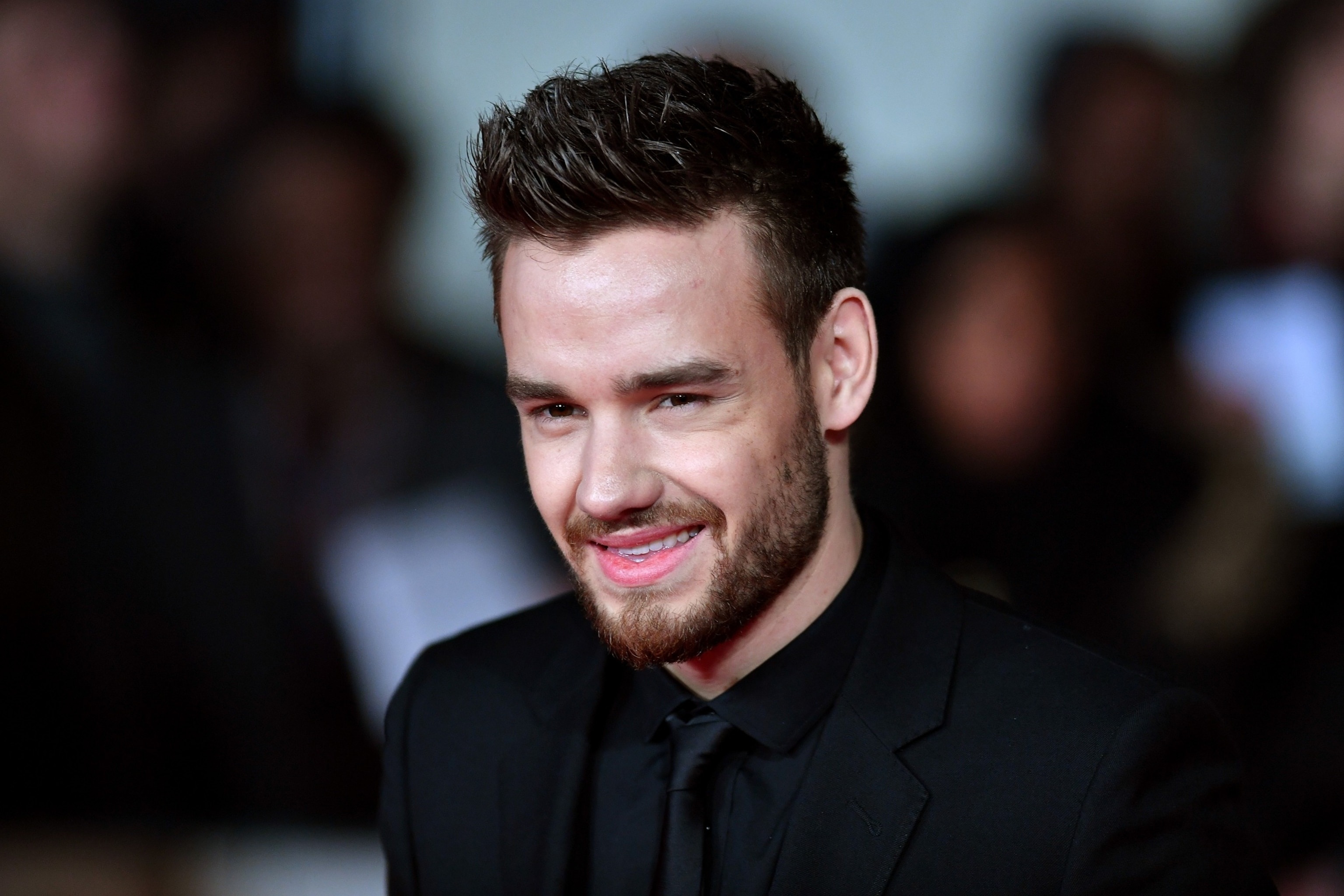 Cuộc sống của cựu thành viên One Direction Liam Payne trước khi mất