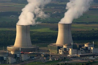 Chuyên gia: Việt Nam nên sớm khởi động lại dự án điện hạt nhân