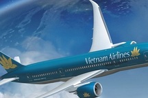 Vietnam Airlines bán hết 49 triệu cổ phần, thu về hơn 1.093 tỷ đồng