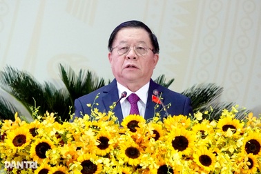 "Sự hài lòng và niềm tin của nhân dân là thước đo năng lực lãnh đạo"