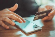 Một phụ nữ ở Quảng Ninh chuyển nhầm 200 triệu đồng cho người lạ