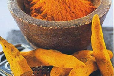 Tinh nghệ trị được những loại ung thư nào?