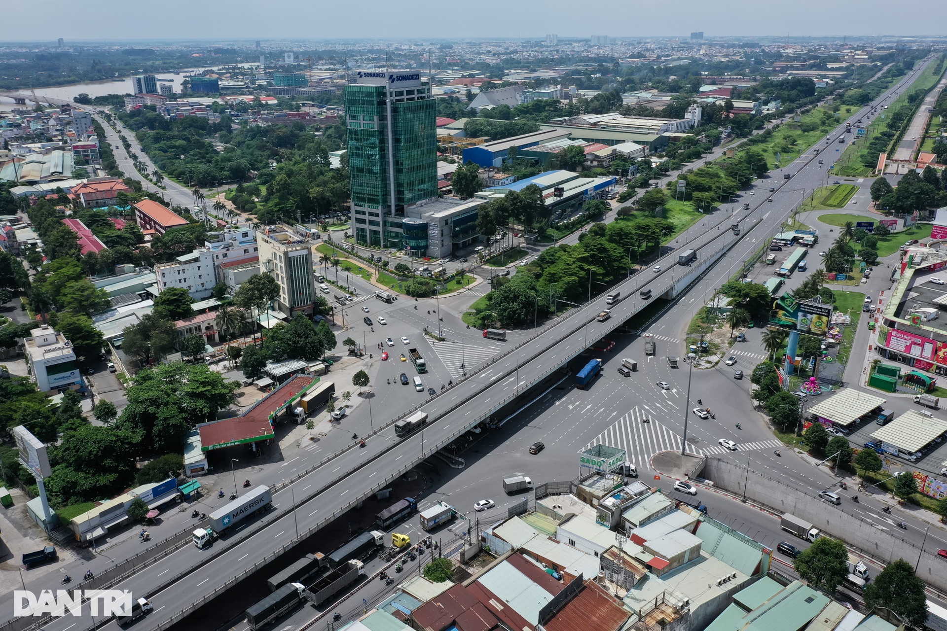 nhontrach_phuoctuan3.jpg kcnbienhoa_phuoctuan3.jpg