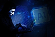 Tin tặc dùng AI để dò mật khẩu người dùng