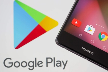 Huawei tự tin trở thành hãng smartphone số một thế giới