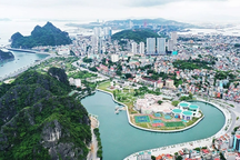 Định hướng Quy hoạch tổng thể quốc gia thời kỳ 2021-2030, tầm nhìn đến 2050