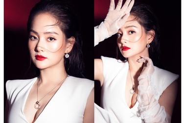 “Nàng dâu order” phát ngôn “sốc”: “Con giáp thứ 13 có thể là những người đàn ông”