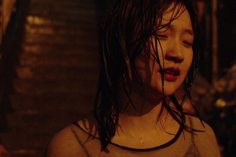 “Parasite”: Dấu son lịch sử của điện ảnh Châu Á