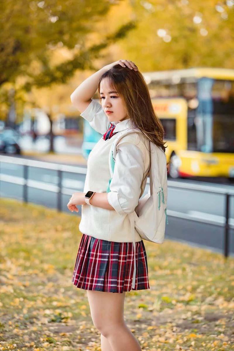 Yêu thầm: Lỡ một nhịp, lạc nhau một đời! - 2 Yêu thầm: Lỡ một nhịp, lạc nhau một đời! - 2