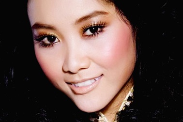 Đoan Trang vào vai Esmeralda trong “Thằng gù nhà thờ Đức Bà Paris” 