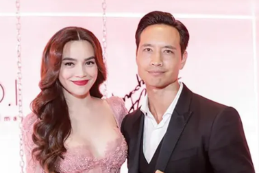 Hồ Ngọc Hà: “Kim Lý hiểu và kiềm chế được tôi”