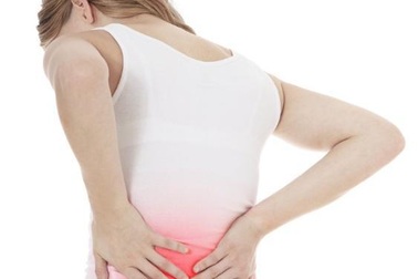 Nguyên nhân gây thoát vị đĩa đệm và giải pháp cải thiện từ thiên nhiên