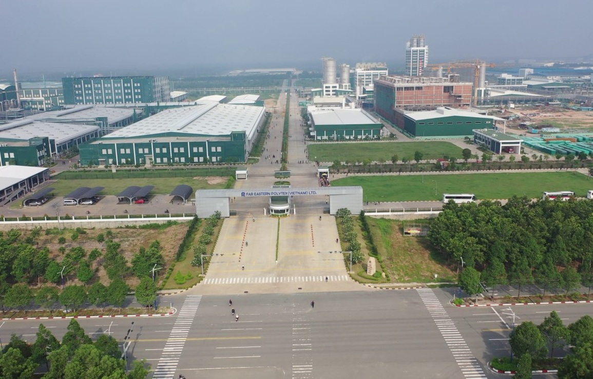 Dự án Đức Phát Center thu hút nhà đầu tư - 5 Dự án Đức Phát Center thu hút nhà đầu tư - 5