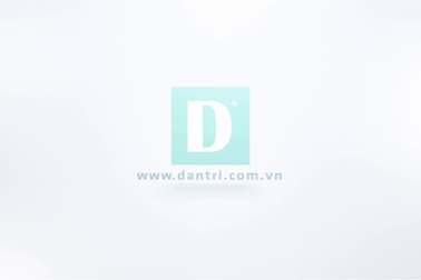 Video chính quyền địa phương cảm ơn bạn đọc báo Dân trí đã quan tâm, sẻ chia với 4 mẹ con chị Thu.