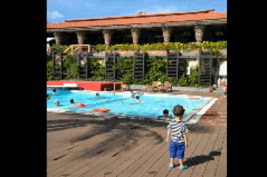 Ứng dụng tạo video trình diễn ảnh với hiệu ứng cực đẹp từ hình ảnh trên smartphone