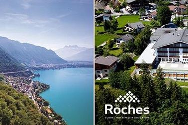 Định hướng nghề nghiệp ngành Hospitality