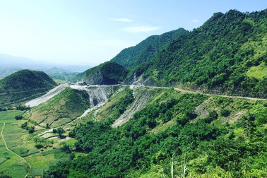 Mê mẩn với 6 địa danh du lịch được check-in nhiều nhất trong năm