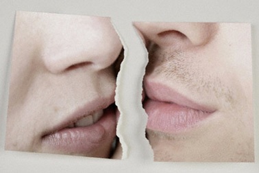 Cư xử với vợ cũ