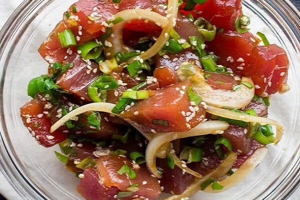 3 cách chế biến cá làm tăng nguy cơ gây ung thư, có loại dân nhậu rất thích