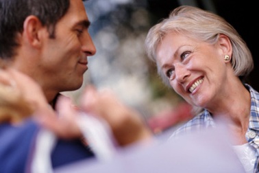 “Đứt gánh” vì ở rể