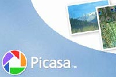10 thủ thuật quản lý ảnh hiệu quả với Google Picasa